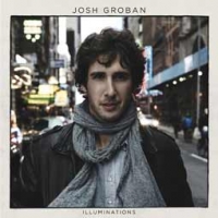 Josh Groban/Illuminations