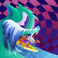 MGMT/Congratulations