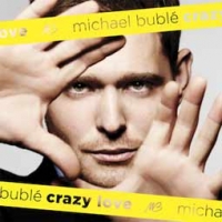 Michael Bublé/Crazy Love