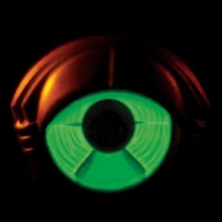 My Morning Jacket/Circuital