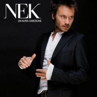 Nek/Un'altra Direzione