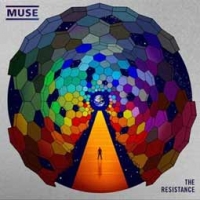 Muse/The Resistance