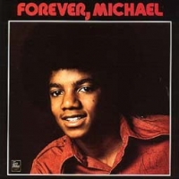 Michael Jackson/Forever, Michael