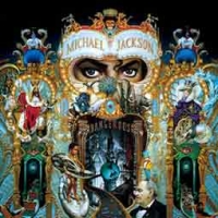 Michael Jackson/Dangerous