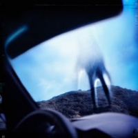 Nine Inch Nails/Year Zero