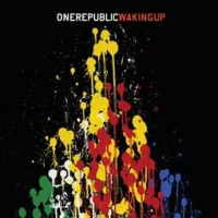 OneRepublic/Waking Up