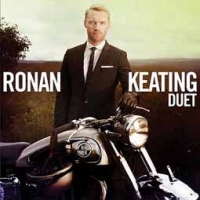 Ronan Keating/Duet