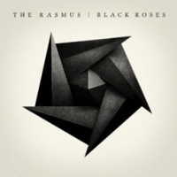 The Rasmus/Black Roses