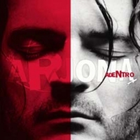 Ricardo Arjona/Adentro