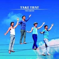 Take That/The Circus