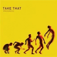 Take That/Progress