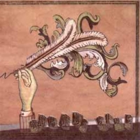 Arcade Fire/Funeral