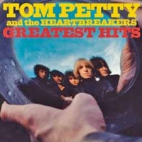 Tom Petty & The Heartbreakers/Greatest Hits