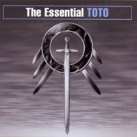 Toto/The Essential Toto