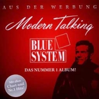 Modern Talking & Blue System/Das Nummer 1 Album