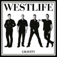 Westlife/Gravity