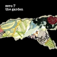 Zero 7/The Garden