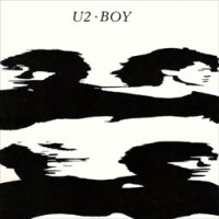 U2/Boy