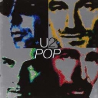 U2/Pop