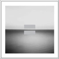 U2/No Line on the Horizon