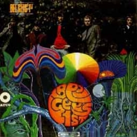 Bee Gees/Bee Gees' 1st