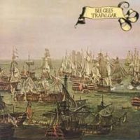Bee Gees/Trafalgar