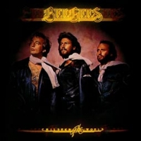 Bee Gees/Children of the World