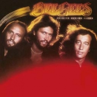 Bee Gees/Spirits Having Flown