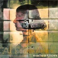 Alphaville/Salvation