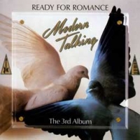Modern Talking/Ready for Romance