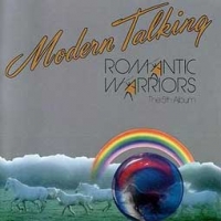 Modern Talking/Romantic Warriors