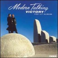 Modern Talking/Victory