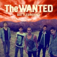The Wanted/Battleground