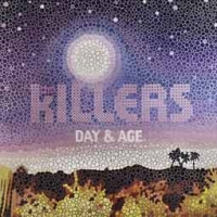 The Killers/Day & Age