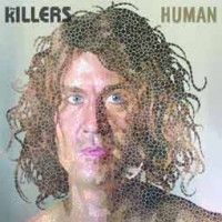 The Killers/Human - Remixes