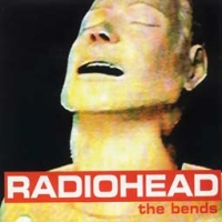 Radiohead/The Bends