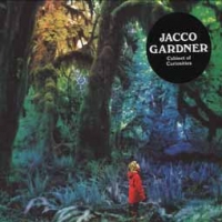 Jacco Gardner/Cabinet of Curiosities
