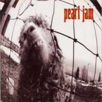 Pearl Jam/Vs