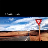 Pearl Jam/Yield