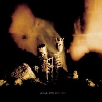 Pearl Jam/Riot Act