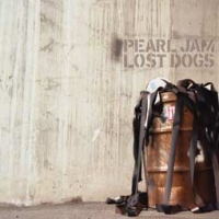 Pearl Jam/Lost Dogs