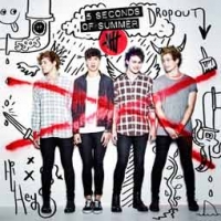 5Seconds of Summer/5 Seconds of Summer