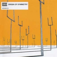 Muse/Origin of Symmetry