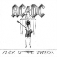 AC-DC/Flick of the Switch