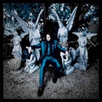 Jack White/Lazaretto