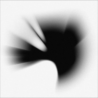 Linkin Park/A Thousand Suns