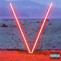 Maroon 5/V