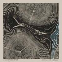 Needtobreathe/Rivers In The Wasteland