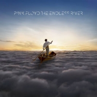 Pink Floyd/The Endless River