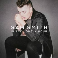 Sam Smith/In the Lonely Hour
